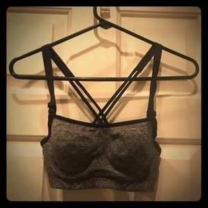 Victoria’s Secret Sports Bra